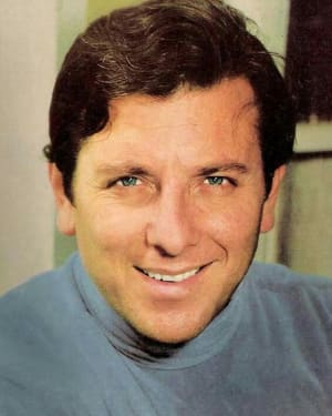 Kostas Voutsas
