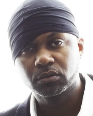 Masta Killa