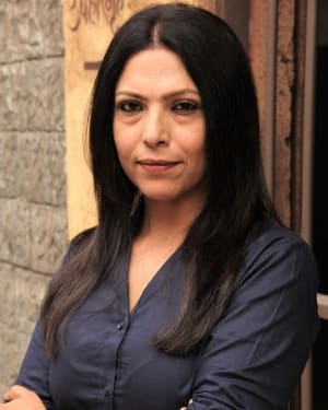 Shilpa Shukla
