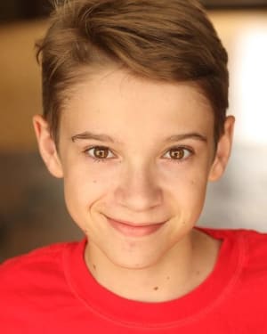 Davis Desmond