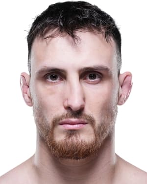 Modestas Bukauskas