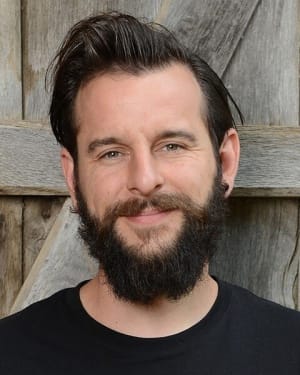 Dominic Chinea