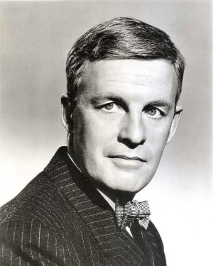 Alf Kjellin
