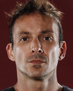 Noah Hathaway
