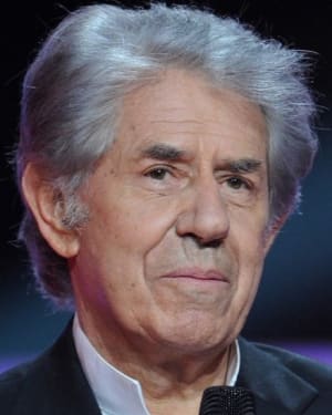 Philippe Gildas