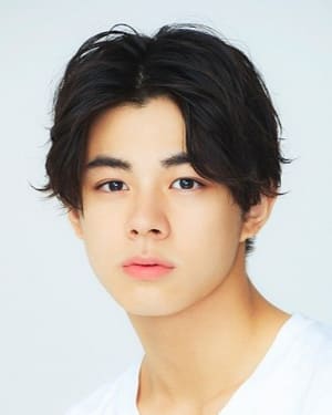 Takuma Usa