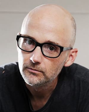 Moby