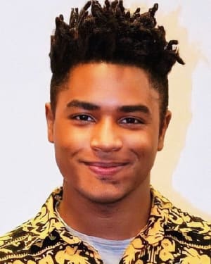Sidney Santiago