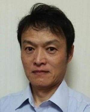 Yuhki Sato