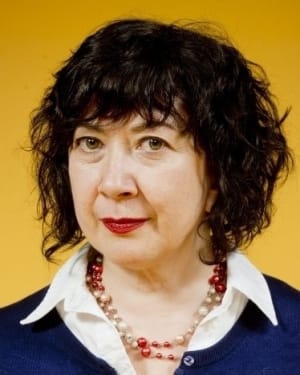 Marie Brassard