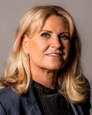Camilla Kvartoft