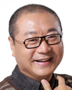 Fan Wei