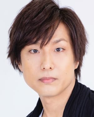 Jun'ichi Yanagita
