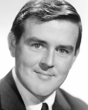 Jack Burns