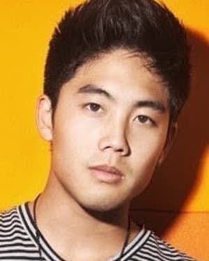 Ryan Higa