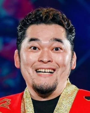 Toru Yano