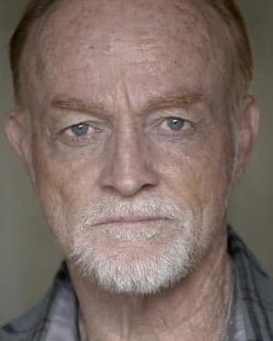 Tim DeZarn