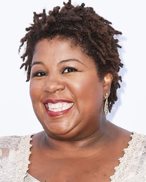 Cleo King