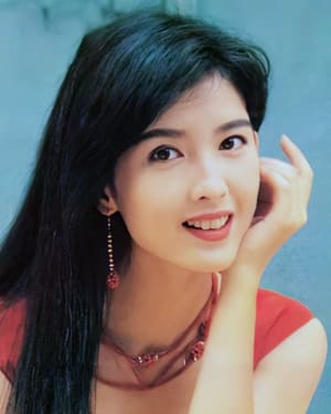 Vivian Chow