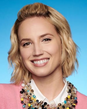 Molly McCook