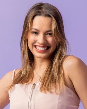 Beatriz Reis