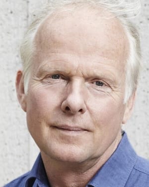 Jaap Spijkers