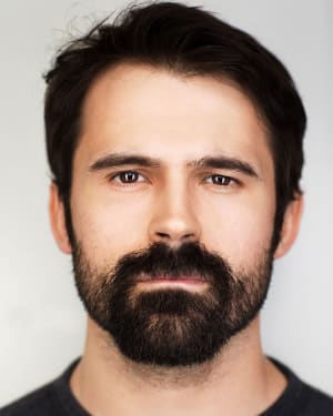 Eric Jacobus