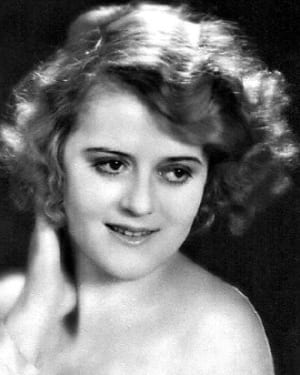 Maria Matray