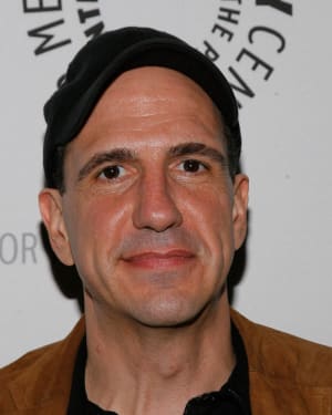 Sam Lloyd