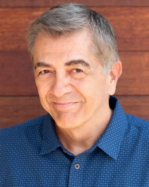 David Novak
