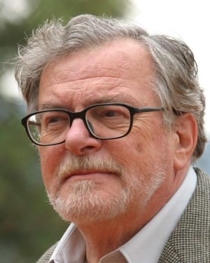 Jan Kačer