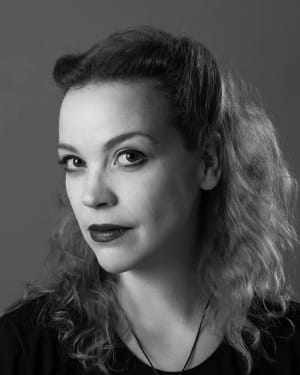 Dora Lipovčan