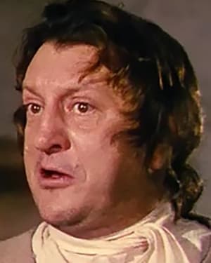 William Tubbs