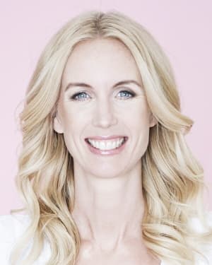 Jenny Strömstedt