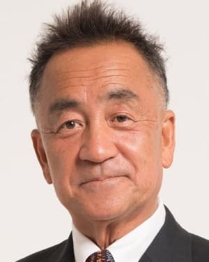 Mitsuo Senda