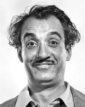Martín Garralaga