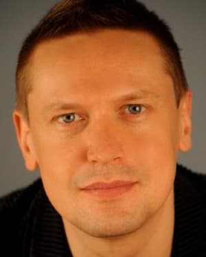 Oleg Makarov