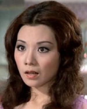 Betty Pei Ti