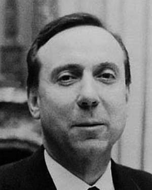 Michel Debré