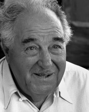 Pierre Nougaro