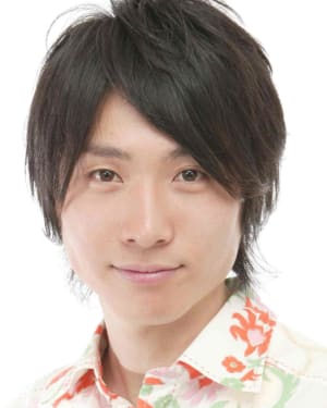 Hiroshi Okamoto