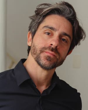 Felipe Abib