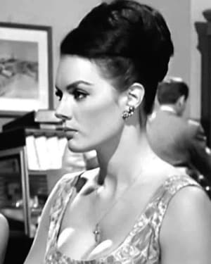 Elizabeth Campbell