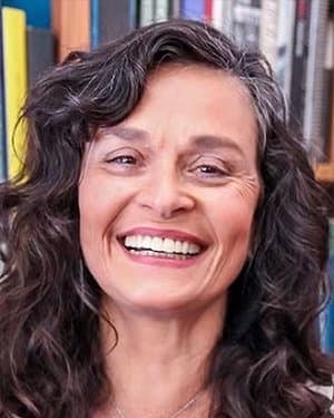 Lala Deheinzelin
