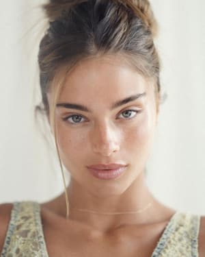 Noa Kirel
