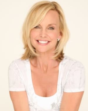 Sandra Robinson