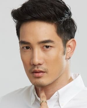 Rangsit Sirananon