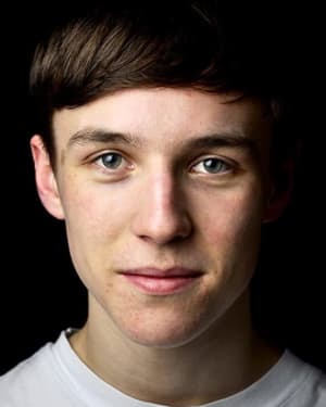 Oscar Kennedy