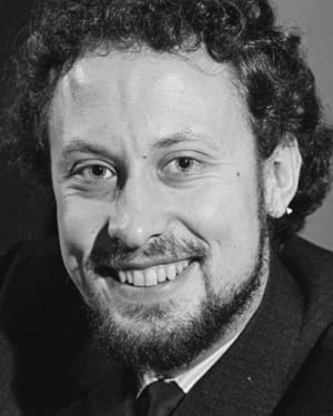 Svein Erik Brodal