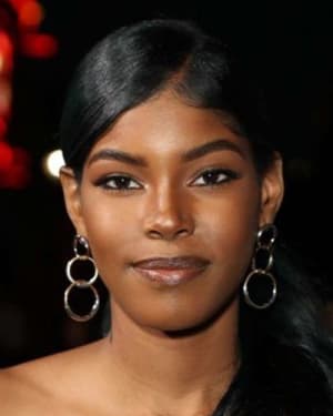 Diamond White
